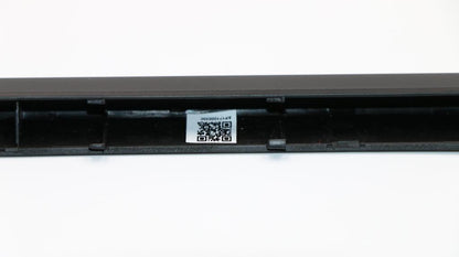 Lenovo IdeaPad 530S-14IKB 530S-14ARR Hinge Cap Strip Trim Cover Black 5CB0R12134