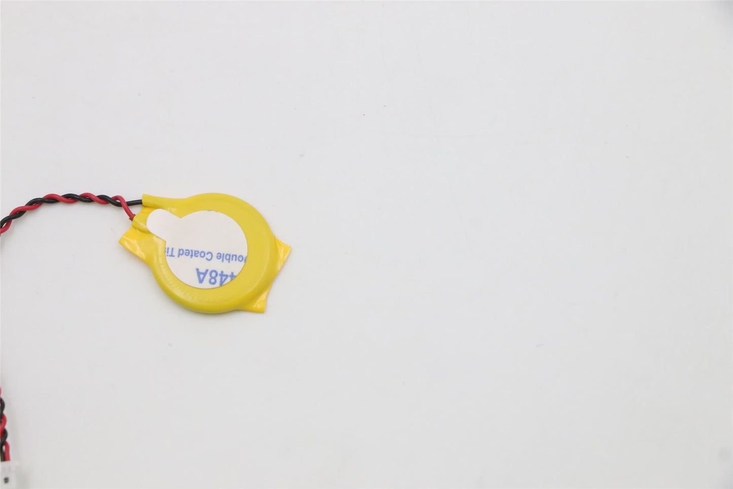 Lenovo CMOS BATTERY L 82K8 130MAH 5B10S34088