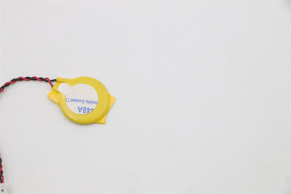 Lenovo CMOS BATTERY L 82K8 130MAH 5B10S34088