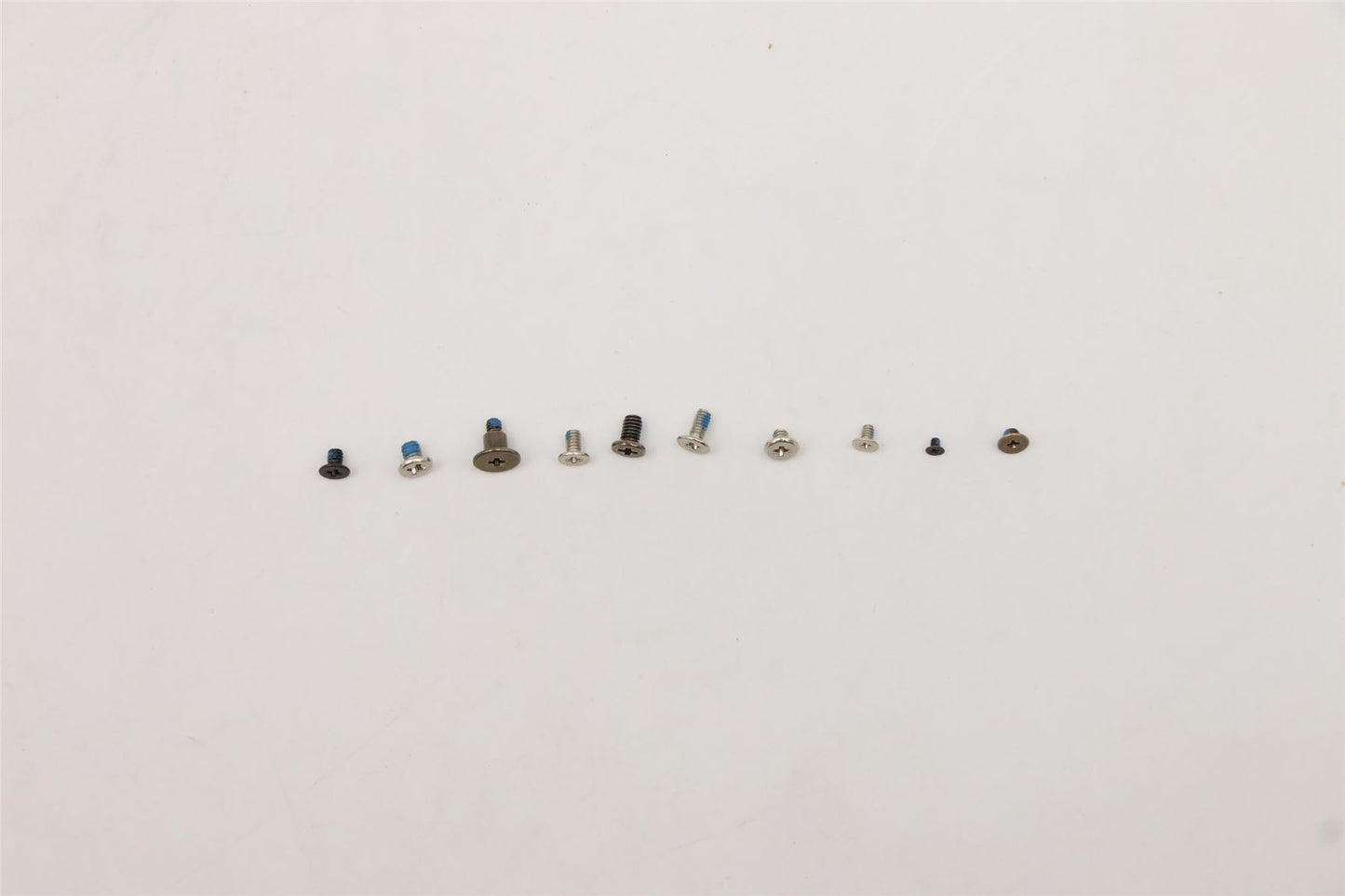 Lenovo Yoga X1 6th X1 7th Screw Screws Kit 5S11C42049