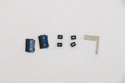 Lenovo 5M21B04732 DPY Misc KIT,P3