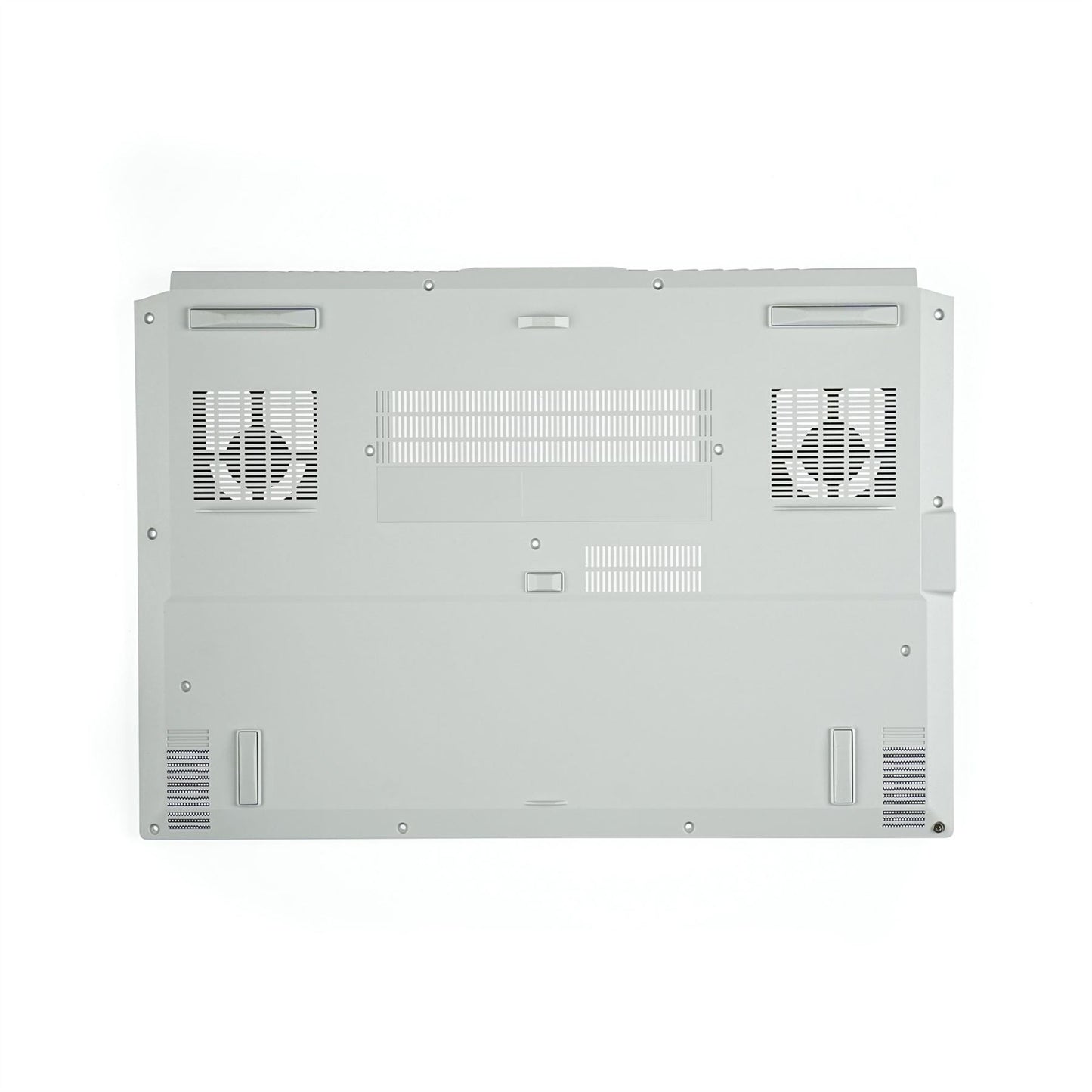 Asus FX516PM FX516PR Bottom Case Assy 90NR0653-R7D010