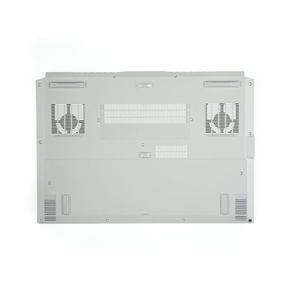 Asus FX516PM FX516PR Bottom Case Assy 90NR0653-R7D010
