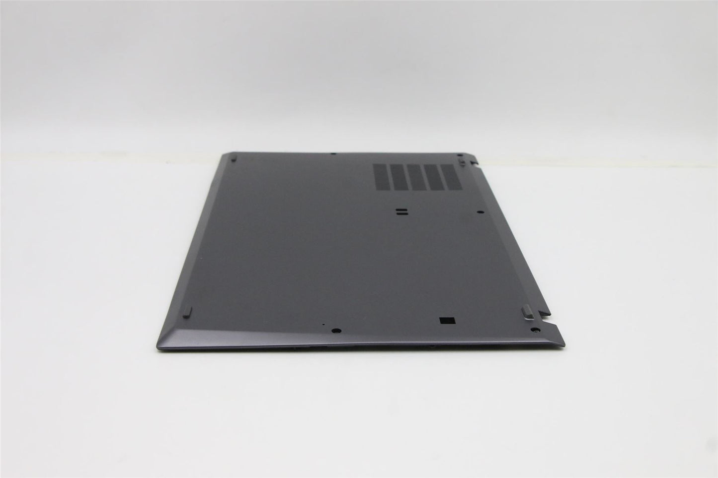 Lenovo COVER D_COVER_WLAN_ASSY_S 5CB0Z69319