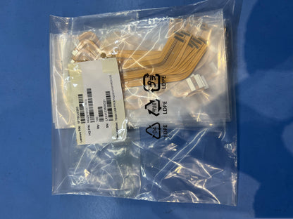 Lenovo TB520FU FPC&*HQ25101001RC0 CS USB FPC Board 5F78C29363