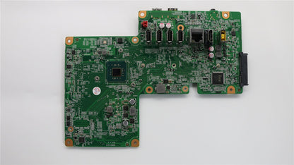 Lenovo MB Intel Gemini Lake, Pentium J5005, UMA, HDMI OUT, WIN DPK 01LM403