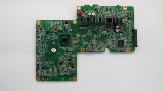Lenovo MB Intel Gemini Lake, Pentium J5005, UMA, HDMI OUT, WIN DPK 01LM403