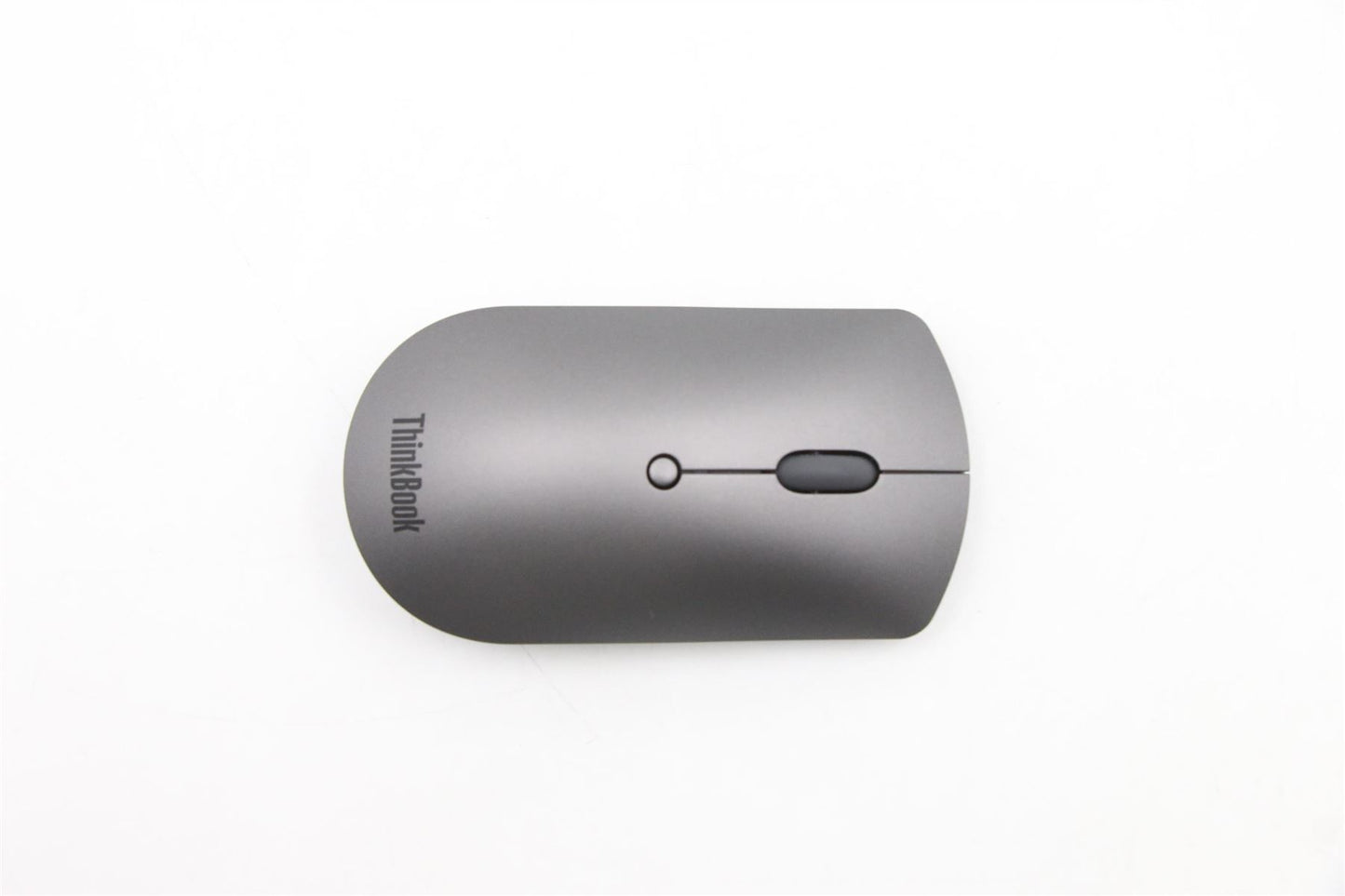 Lenovo ThinkBook BT Silent Mouse 5M50X88829