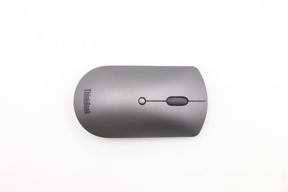 Lenovo ThinkBook BT Silent Mouse 5M50X88829