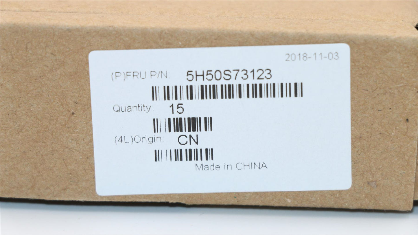 Lenovo Hinge W 81J0 5H50S73123