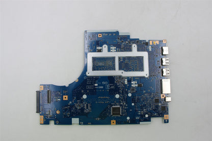 Lenovo MB L 80WK WIN I5-7300 G1 2G BL 5B20N00234