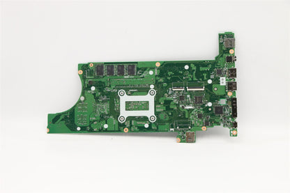Lenovo ThinkPad T14 Gen 1 T15 Motherboard Mainboard 5B20Z45943