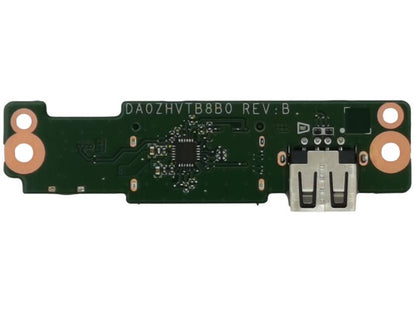 Acer Travelmate B118-G2-RN B118-M B118-R B118-RN USB Board 55.VFZN7.001