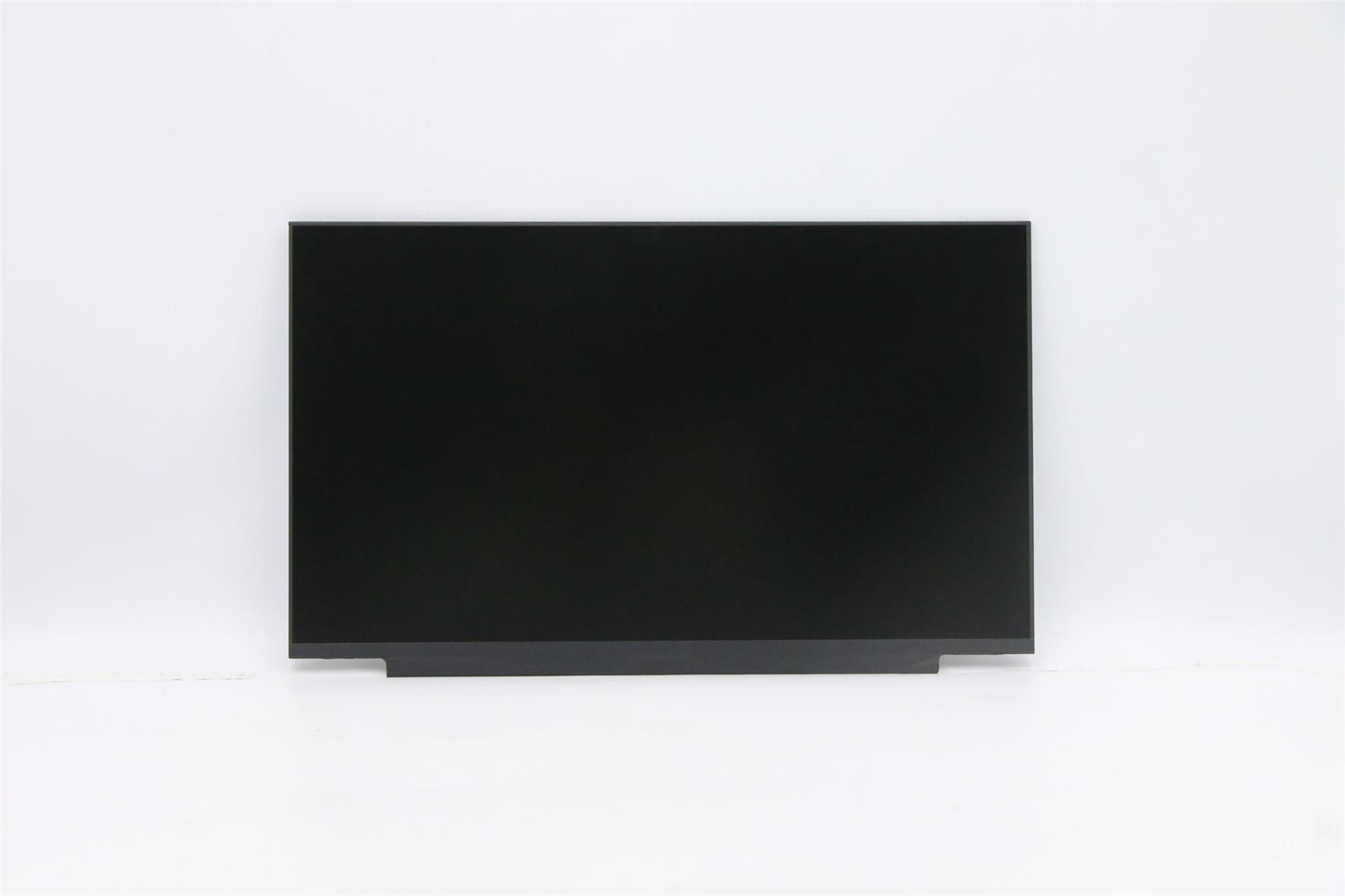 Lenovo IdeaPad E15 4 5-15IIL05 5-15ARE05 Lcd Screen Display 5D10W73207