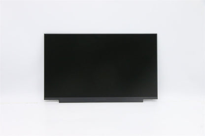 Lenovo IdeaPad E15 4 5-15IIL05 5-15ARE05 Lcd Screen Display 5D10W73207