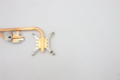 Lenovo HEATSINK A560 IRKL 24 DIS TM,Taisol 5H40U93038