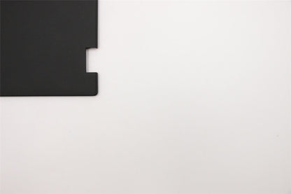 Lenovo ThinkPad P50 LCD Cover Rear Back Housing Black 01YT236
