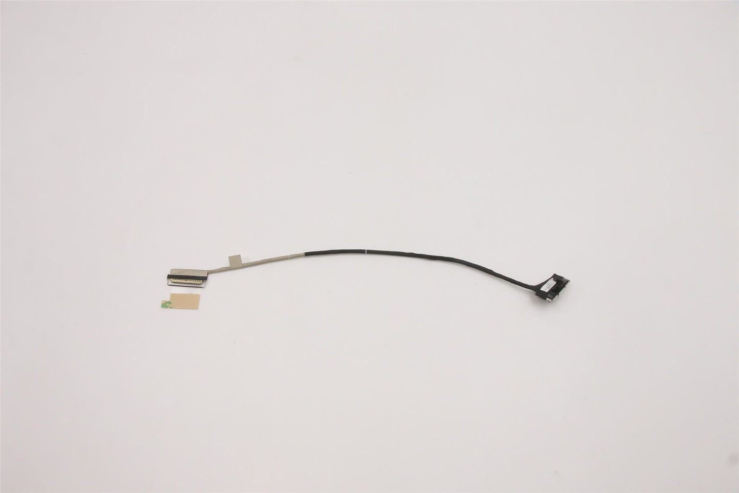 Lenovo ThinkPad P17 2 Cable Lcd Screen Display LED 5C11C12581