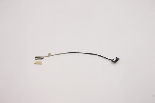 Lenovo ThinkPad P17 2 Cable Lcd Screen Display LED 5C11C12581