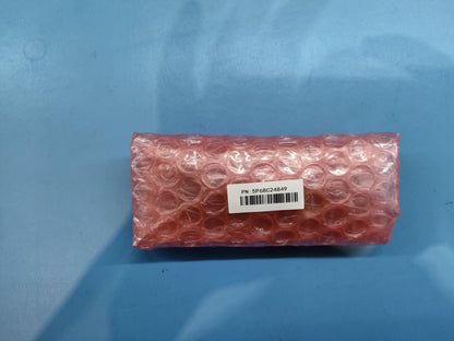 Lenovo TB352XU board&*26373-00261 CS Antenna Board 5P68C24849