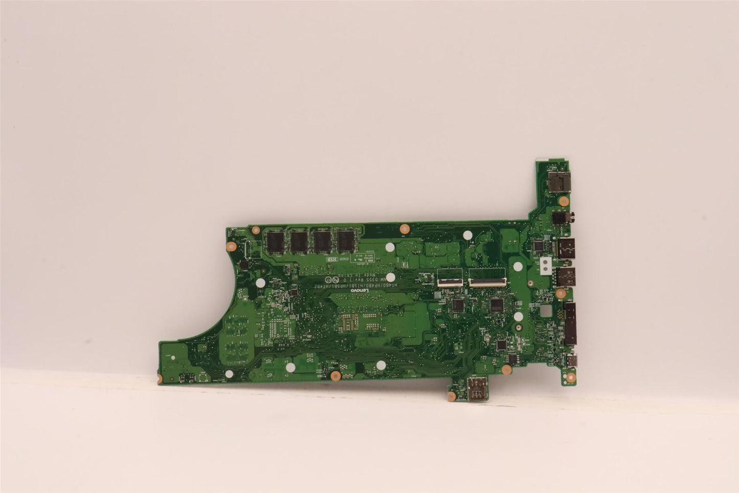 Lenovo ThinkPad T15 Gen 2 T14 Gen 2 Motherboard Mainboard UMA 16G 5B21M82869