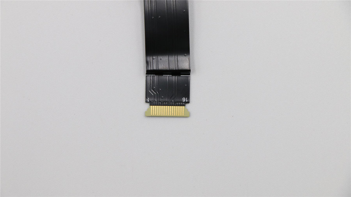 Lenovo ThinkPad T480s Fingerprint Card Reader Cable 01LX987