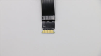 Lenovo ThinkPad T480s Fingerprint Card Reader Cable 01LX987