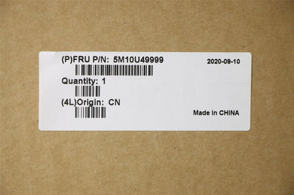 Lenovo STAND ASSY_STAND_GT_V30a&V50a 22 5M10U49999