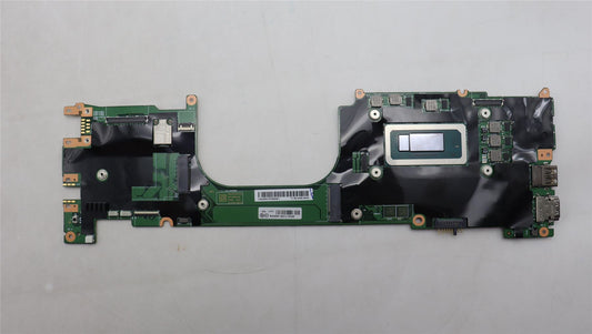 Lenovo ThinkPad X1 8th Gen X1 11th Gen Motherboard Mainboard 5B21L16067