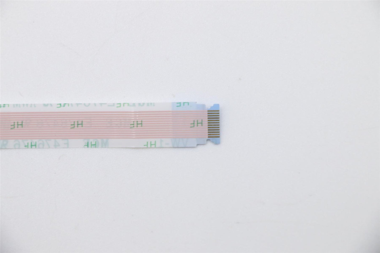 Lenovo ThinkPad E15 Trackpad Touchpad Cable 5C10S73175