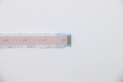 Lenovo ThinkPad E15 Trackpad Touchpad Cable 5C10S73175