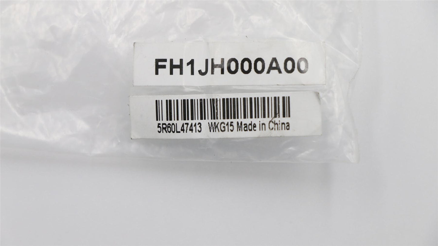 Lenovo RUBBER Hinge Rubber C 80TY L+R 5R60L47413