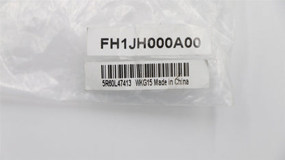 Lenovo RUBBER Hinge Rubber C 80TY L+R 5R60L47413