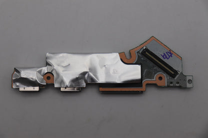 Lenovo CARDPOP L 83JN IO/B I/O Board 5C50S25812