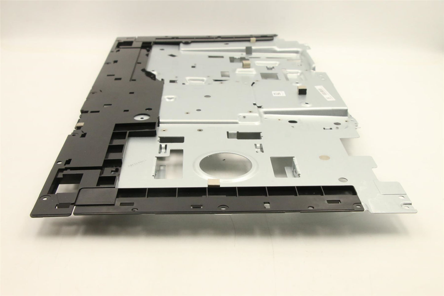 Lenovo MECH_ASM MAIN_FRAME_BRK_IAP,AIO 3 24 5M11C17002