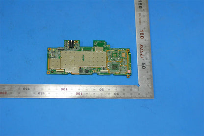 Lenovo S8-50 Tablet Motherboard Mainboard 16GB 5B29A6N2YW