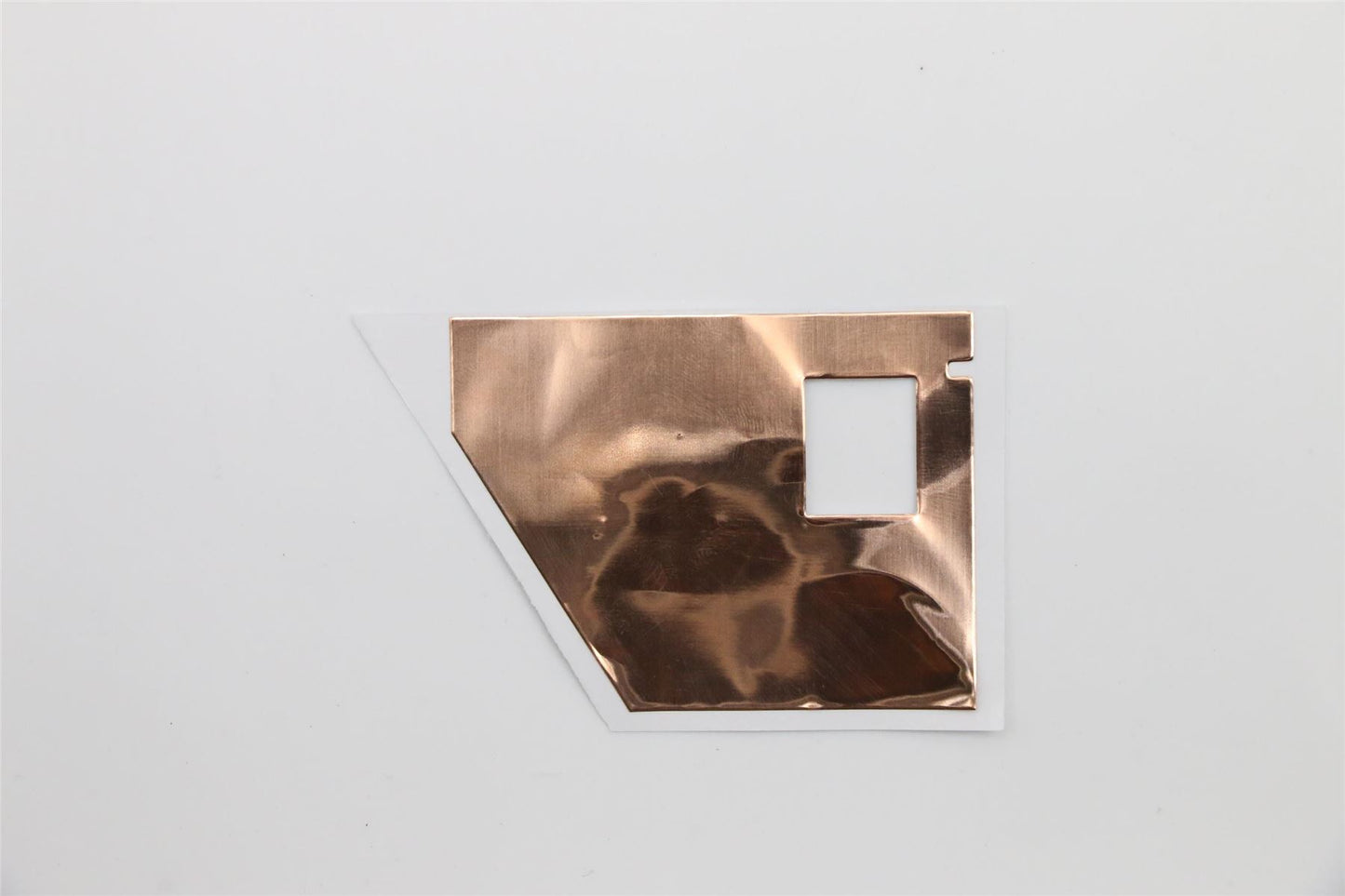 Lenovo 5T10S73232 TAPE MYALR CU FOIL A cover IR CAMERA