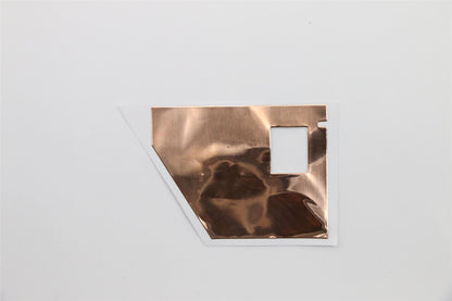 Lenovo 5T10S73232 TAPE MYALR CU FOIL A cover IR CAMERA