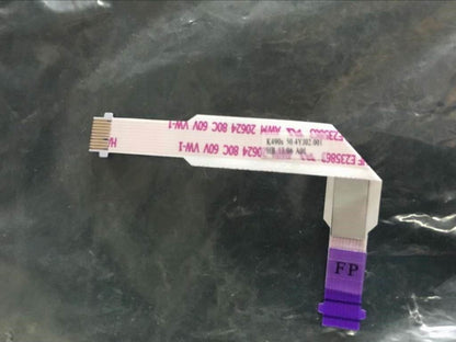 Lenovo LK490s FP Board Cable 90202487
