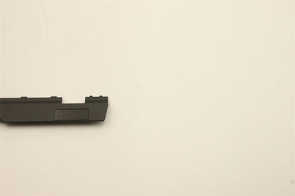 Lenovo Strip Cover L 82RF SG_INT 5CB1F37144