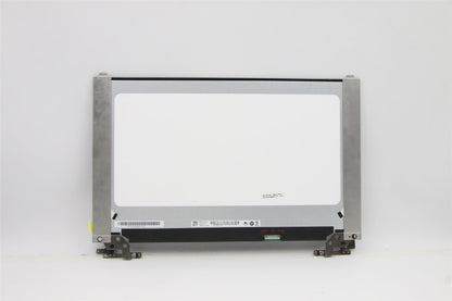 Lenovo IdeaPad V17 G2-ITL 3-17ITL6 Screen LCD Touch Touchscreen Black 5D10S39697