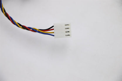Lenovo FRU front fan 43N9546