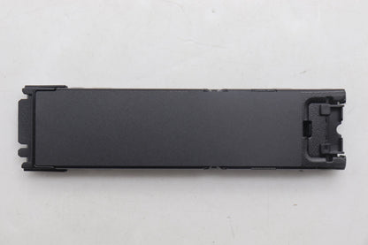 Lenovo MECH_ASM M.2_Kit-10W-2280 M.2 Board 5M11N44167