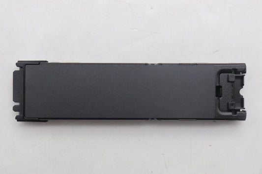 Lenovo MECH_ASM M.2_Kit-10W-2280 M.2 Board 5M11N44167