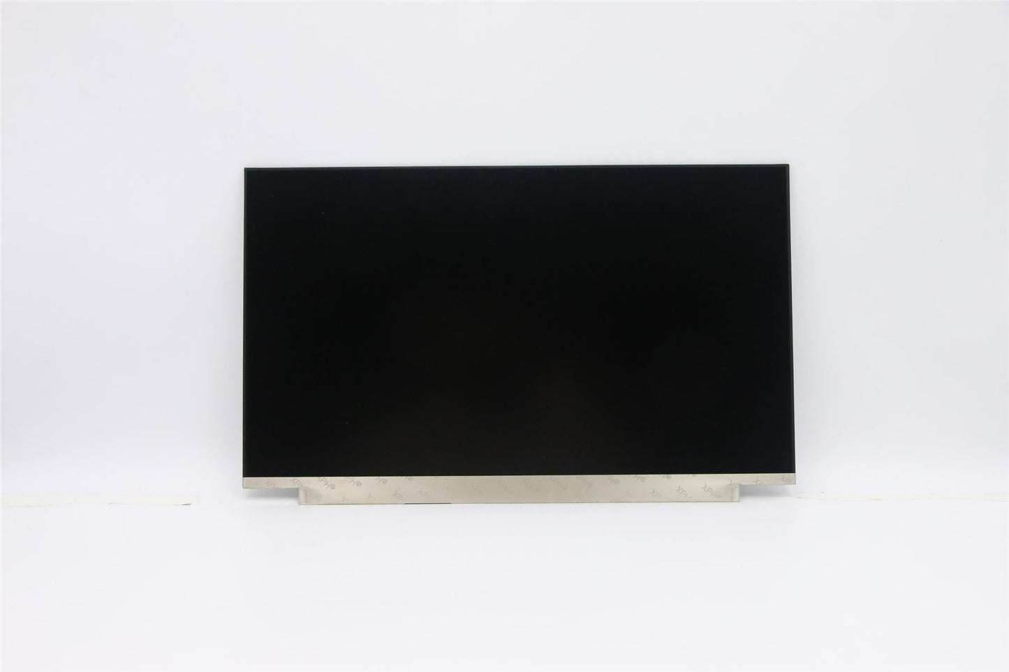 Lenovo FHD 15.6 IPS AG S Color CSOT 5D10Z57248