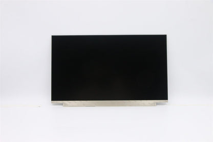 Lenovo FHD 15.6 IPS AG S Color CSOT 5D10Z57248