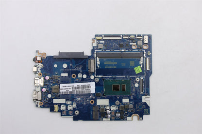 Lenovo MB C80X2 WIN I37100U UMA FPBL 5B20P10985