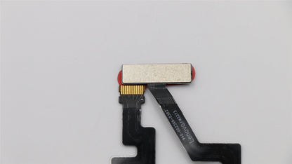 Lenovo FRU for Kei FPR- JYT 00HW564