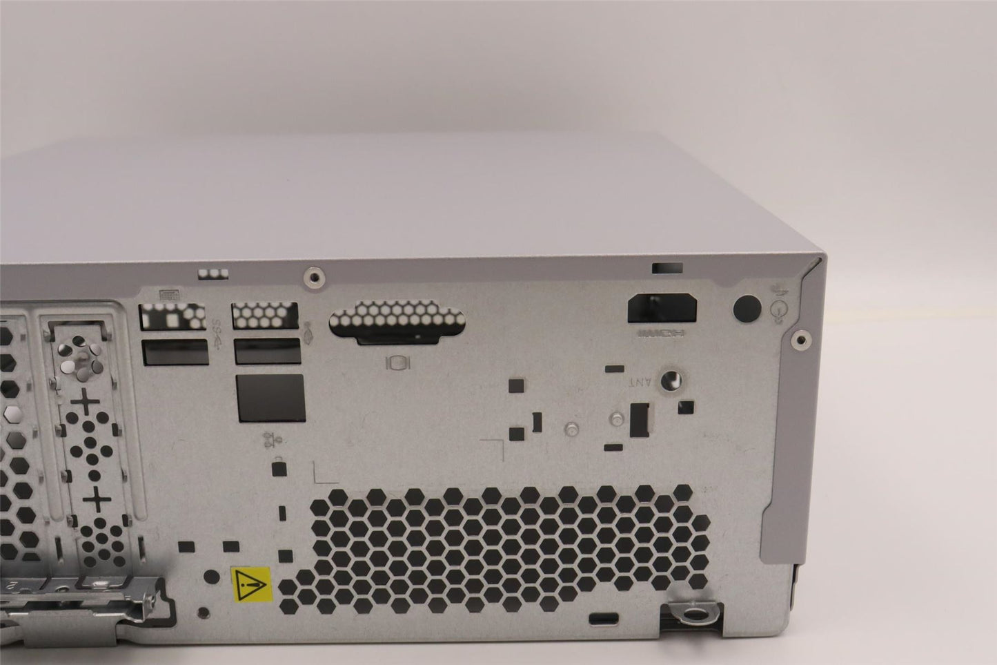 Lenovo MECH_ASM Base Chassis Assy,07ACH7,FXN 5M11H28405