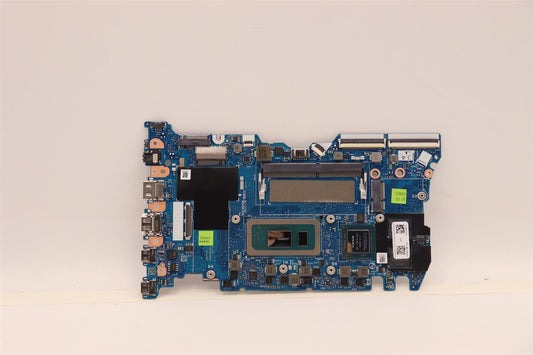 Lenovo ThinkBook 14 G4 IAP Motherboard Mainboard DIS intelI71255U 8G 5B21H83420